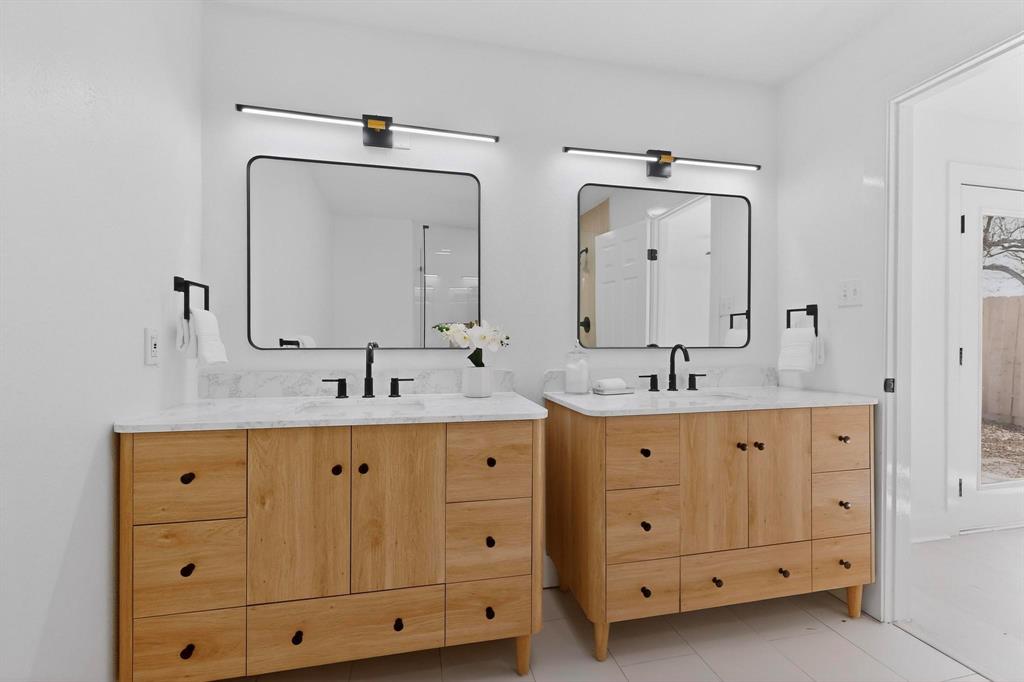 Lake Vista Estates - Residential