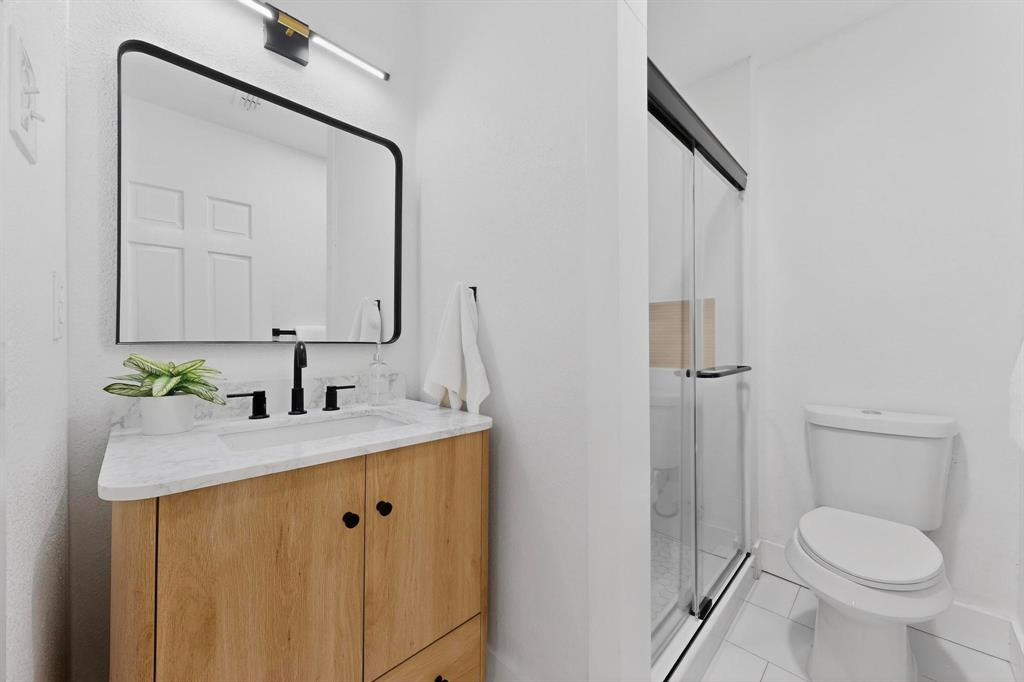 Lake Vista Estates - Residential