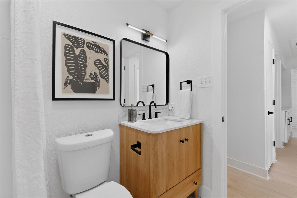 Lake Vista Estates - Residential