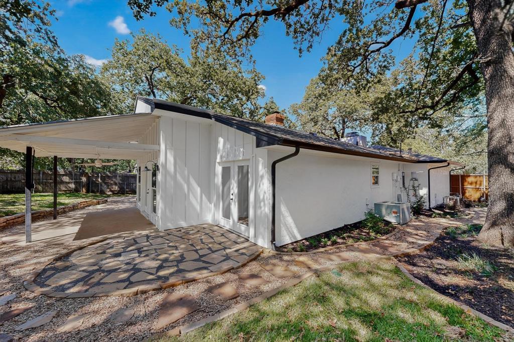 Lake Vista Estates - Residential