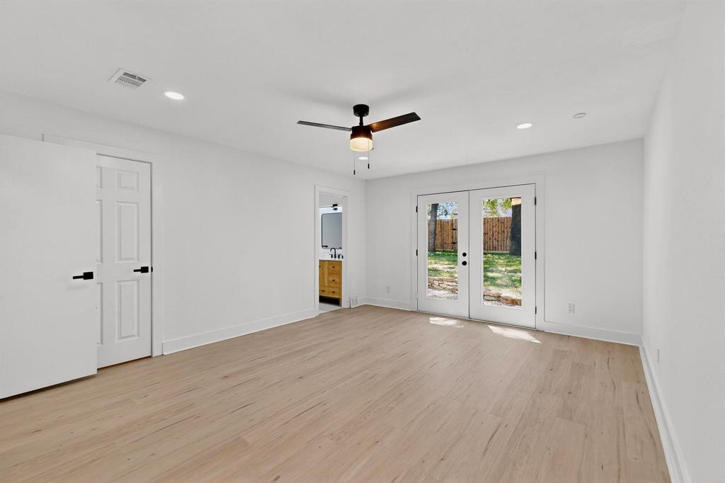 Lake Vista Estates - Residential