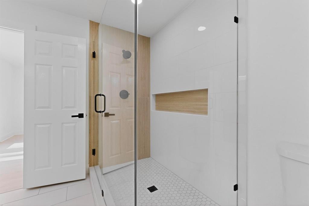 Lake Vista Estates - Residential