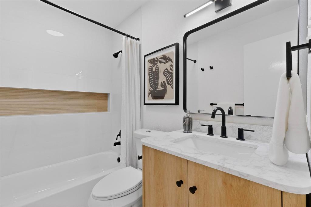 Lake Vista Estates - Residential