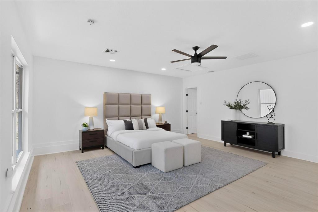 Lake Vista Estates - Residential