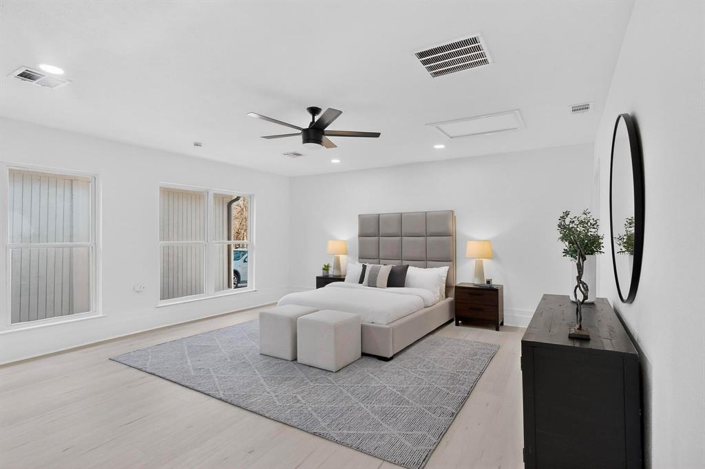 Lake Vista Estates - Residential