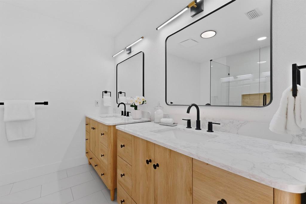 Lake Vista Estates - Residential