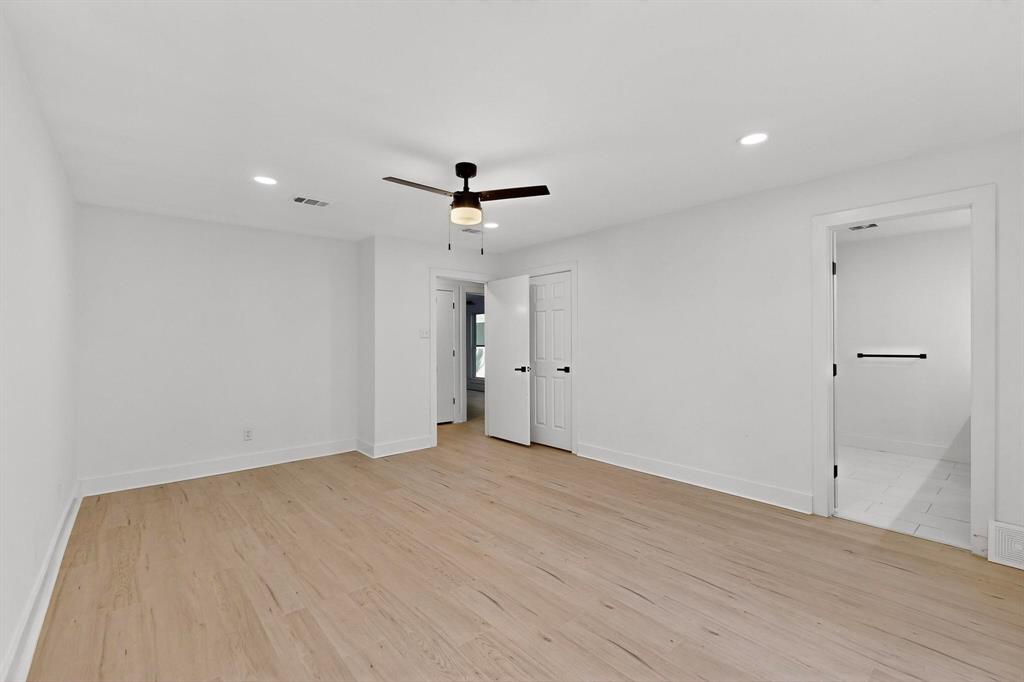 Lake Vista Estates - Residential