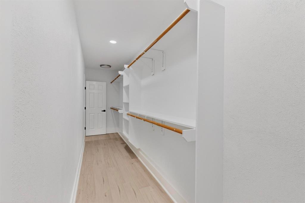 Lake Vista Estates - Residential