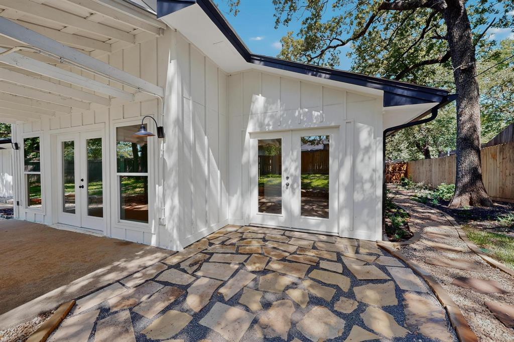 Lake Vista Estates - Residential