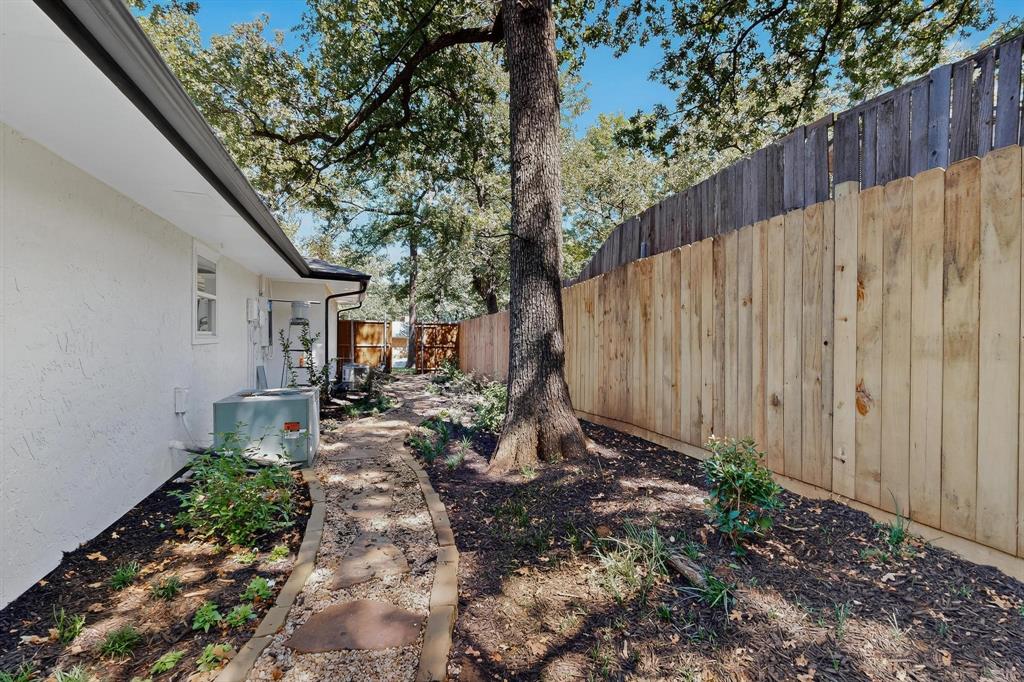 Lake Vista Estates - Residential