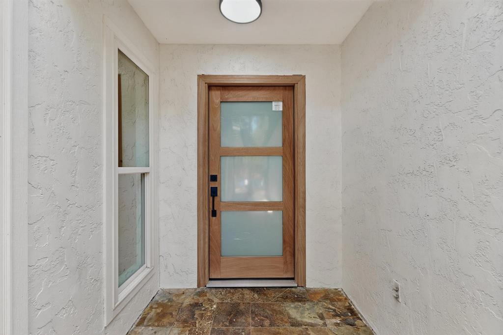 Lake Vista Estates - Residential