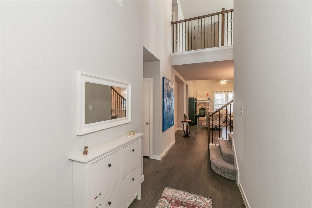 1804 Spoonbill Drive