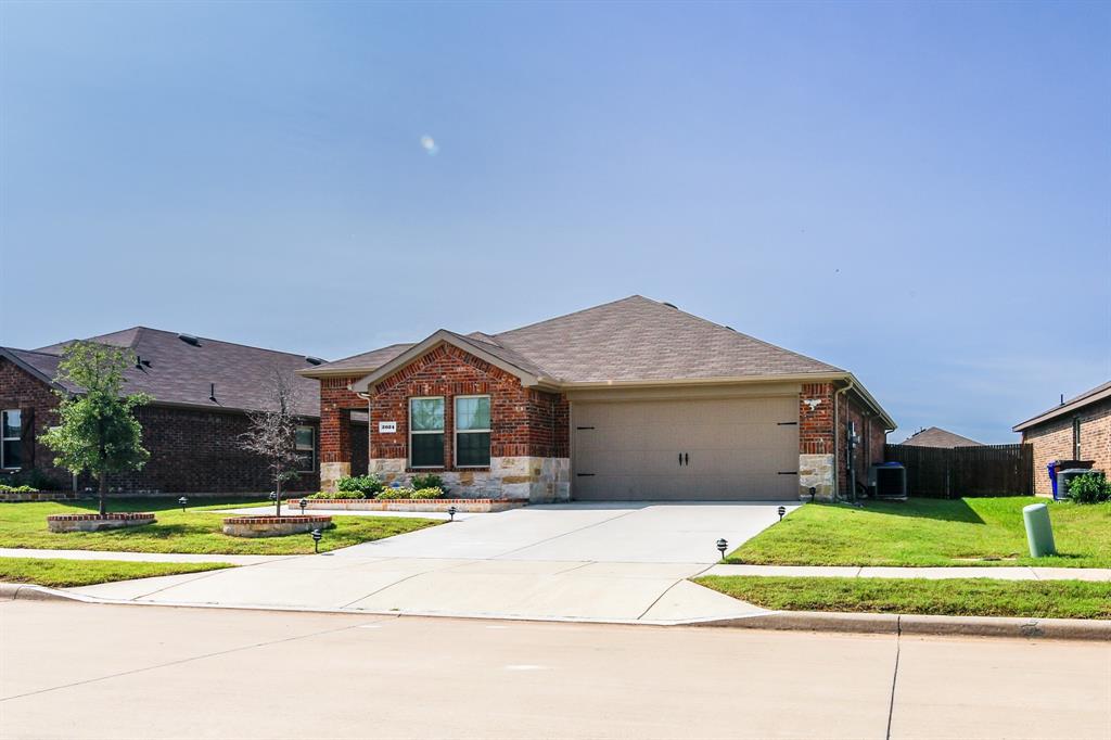 2024 Berrywood Drive