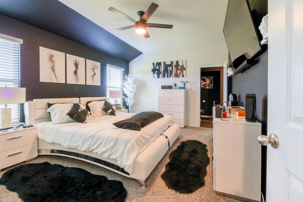 Verandah Ph 4 - Residential