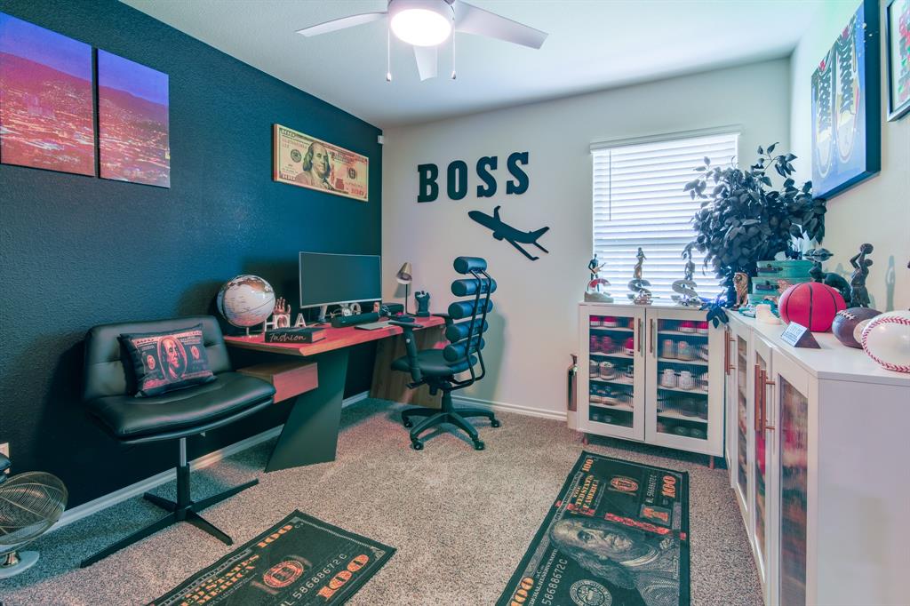 Verandah Ph 4 - Residential