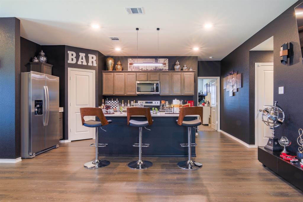 2024 Berrywood Drive