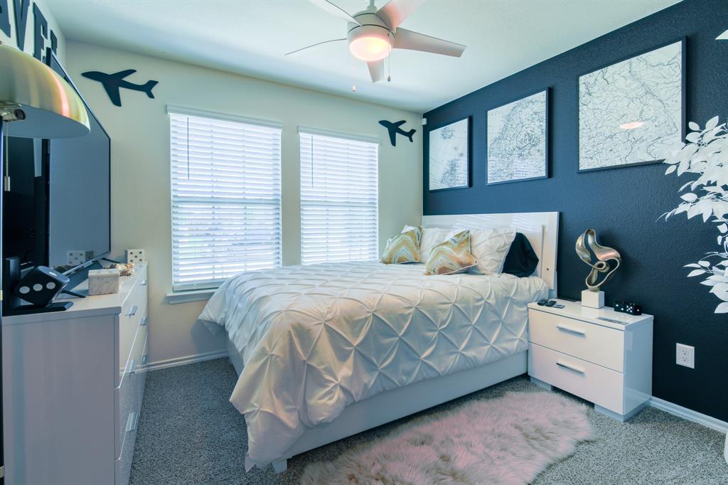 Verandah Ph 4 - Residential