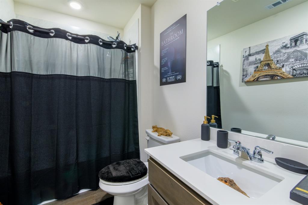 Verandah Ph 4 - Residential