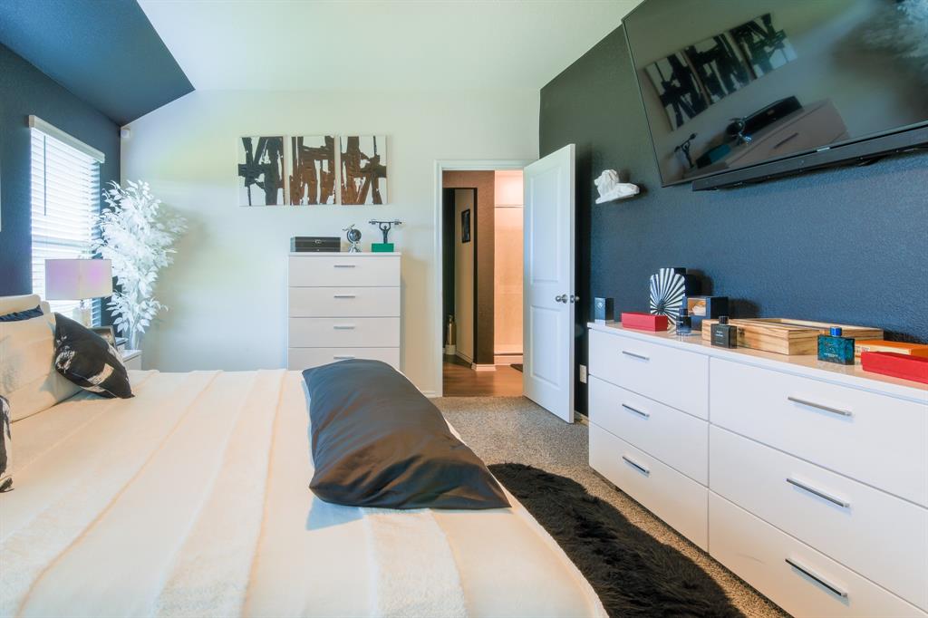 Verandah Ph 4 - Residential