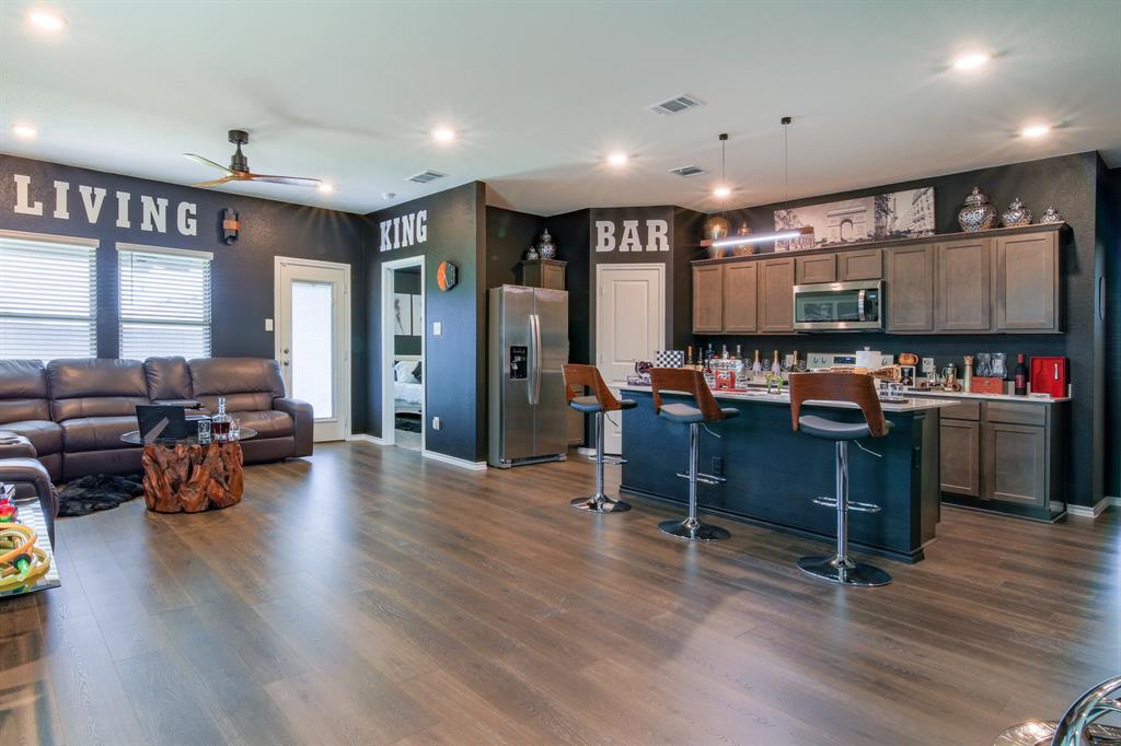 2024 Berrywood Drive