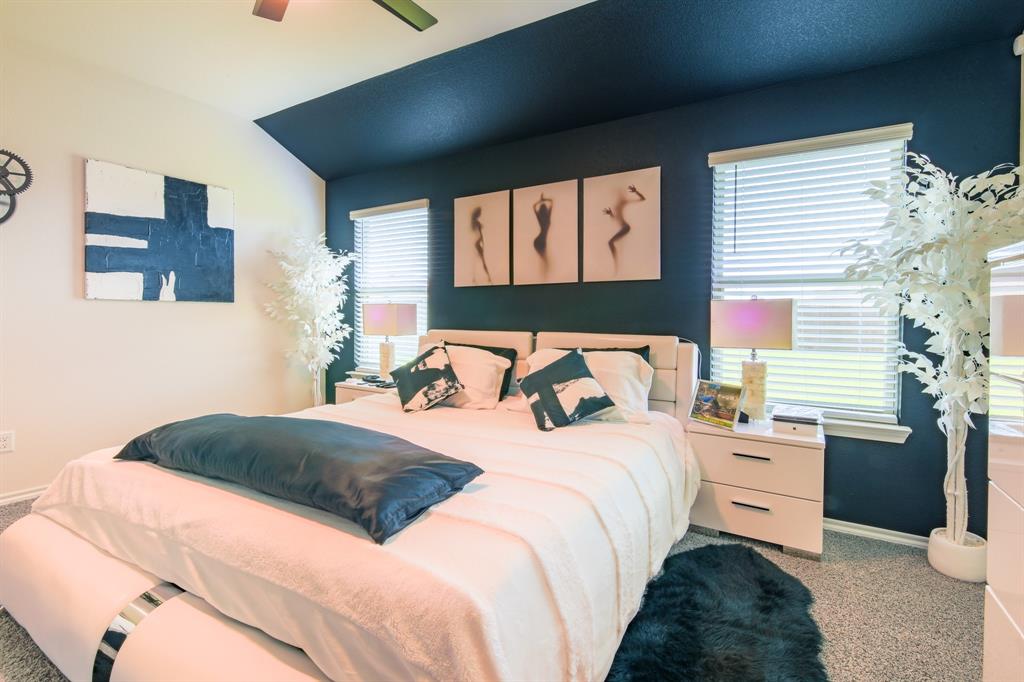 Verandah Ph 4 - Residential