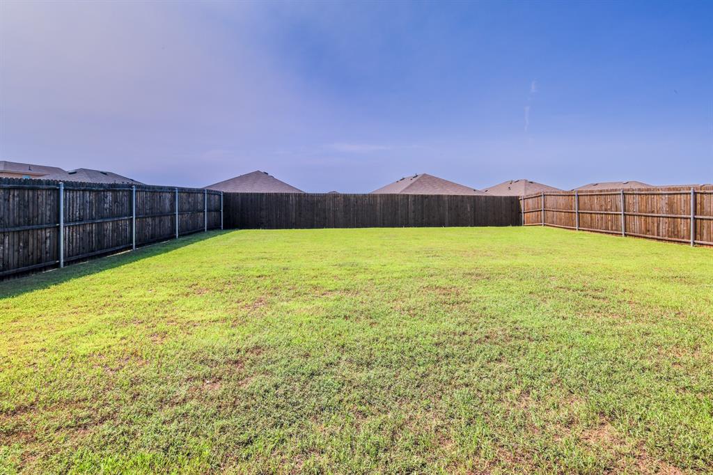 Verandah Ph 4 - Residential