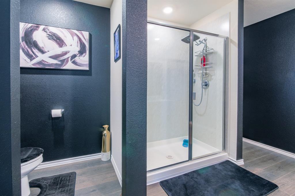 Verandah Ph 4 - Residential