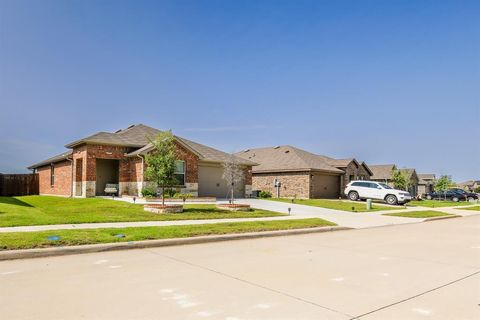 2024 Berrywood Drive Royse City TX 75189