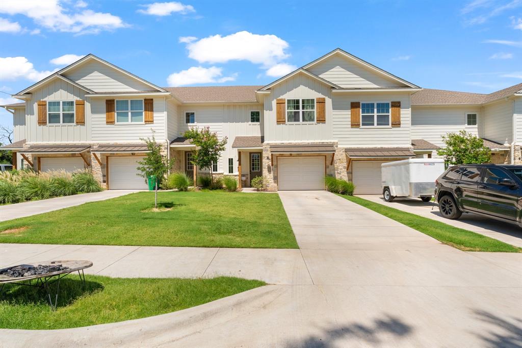 365 N Floral Street