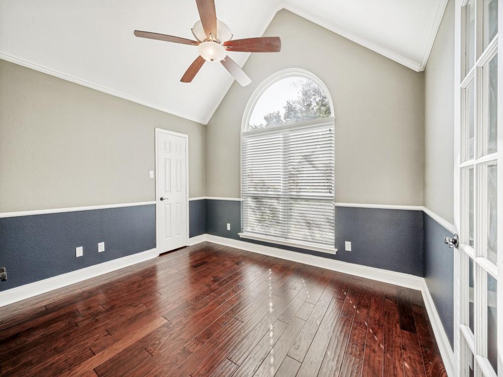 8605 Wellington Point Drive