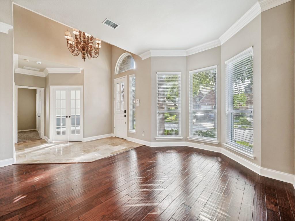 8605 Wellington Point Drive