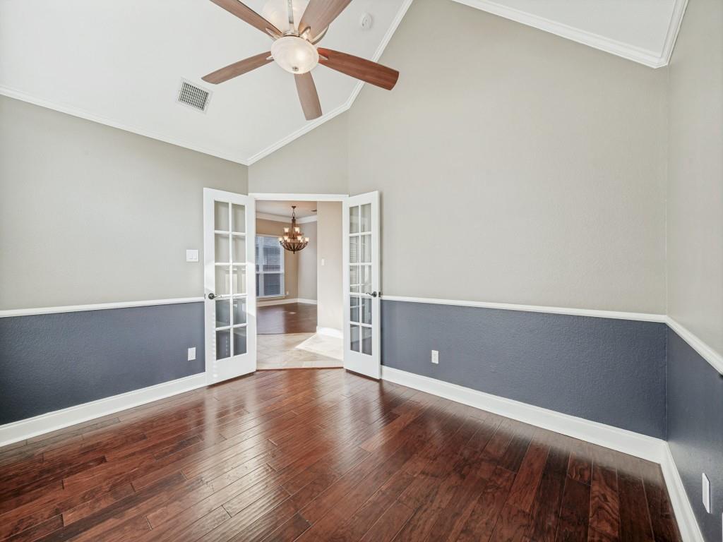 8605 Wellington Point Drive