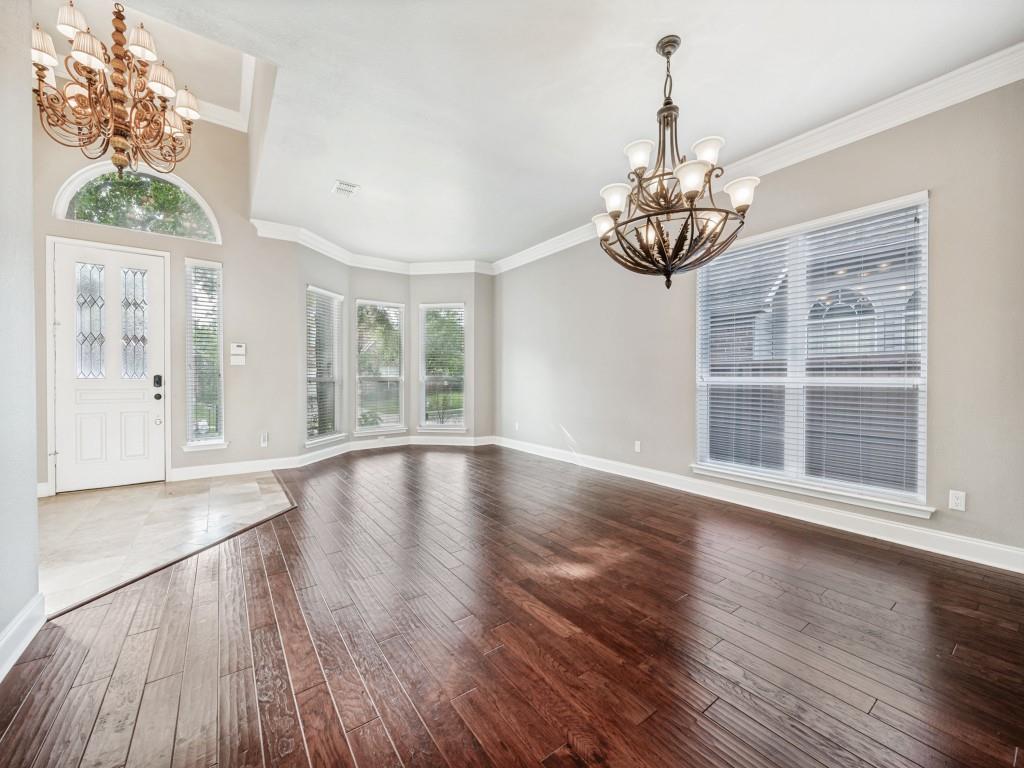 8605 Wellington Point Drive