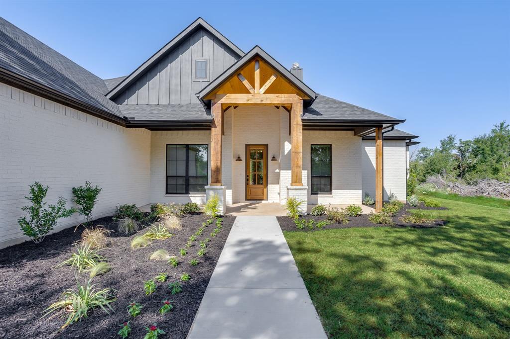 173 Oak Grove Way