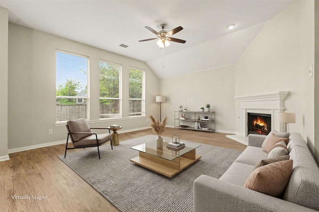 8412 Indianola Drive