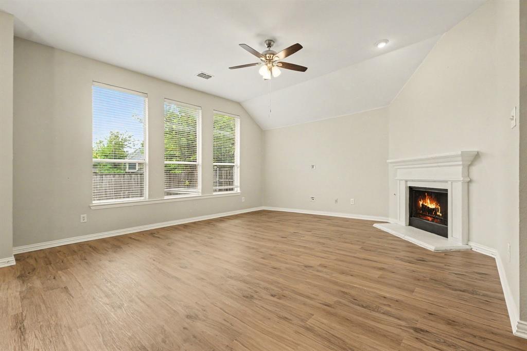 8412 Indianola Drive