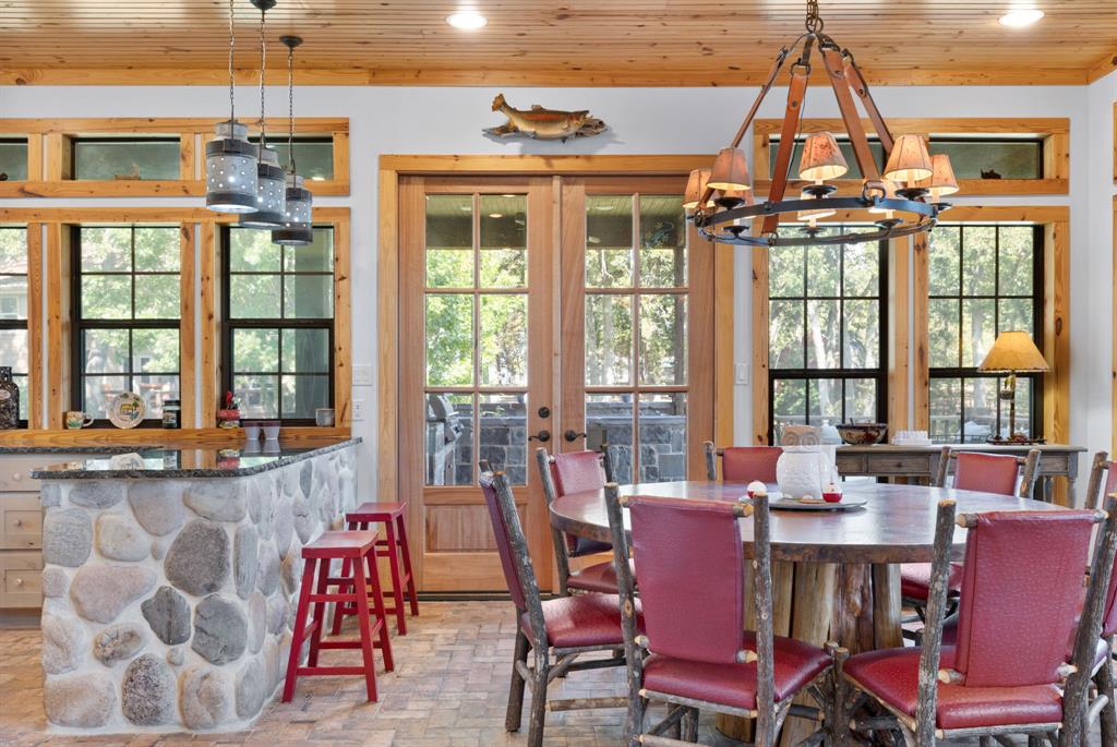 Arnold Hills Sub - Residential