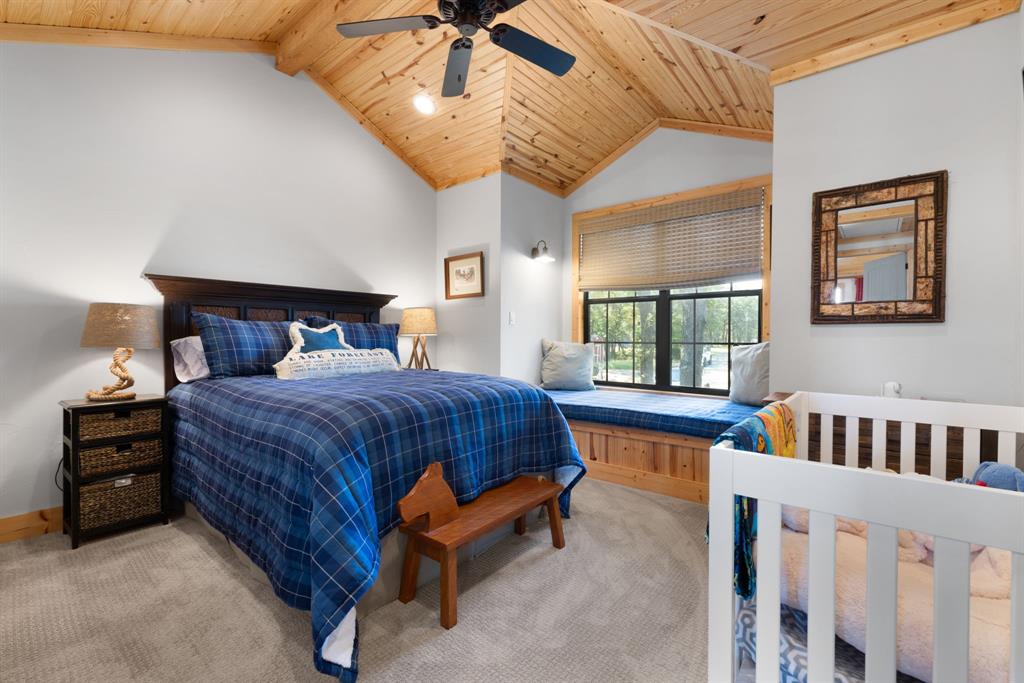 Arnold Hills Sub - Residential