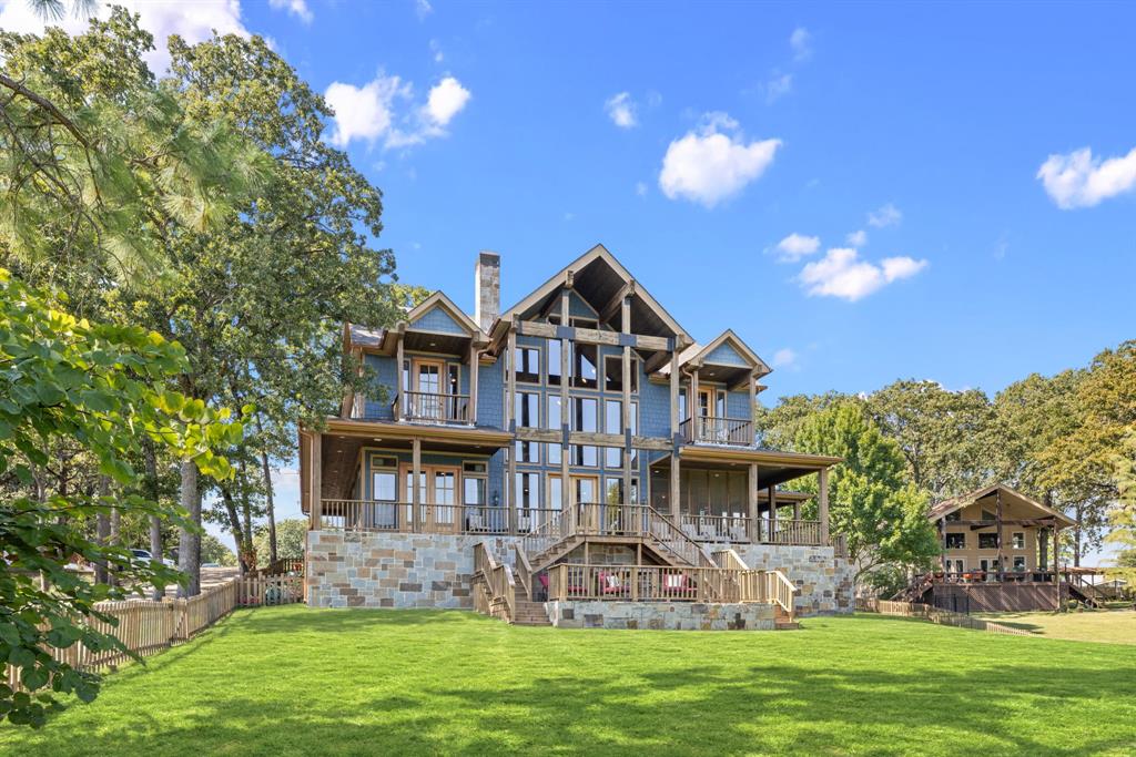 Arnold Hills Sub - Residential