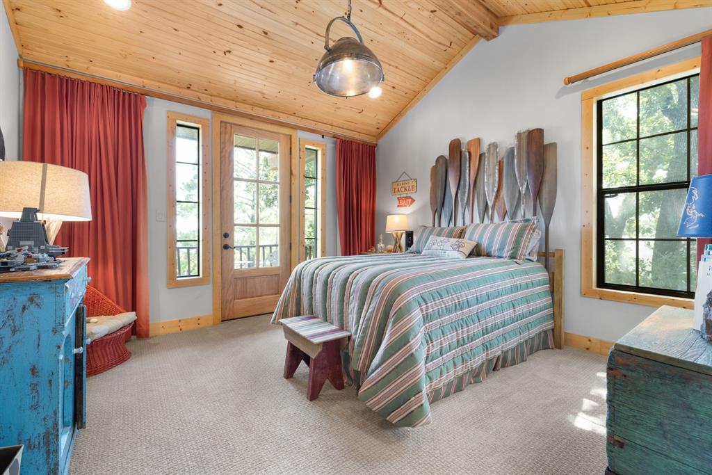 Arnold Hills Sub - Residential