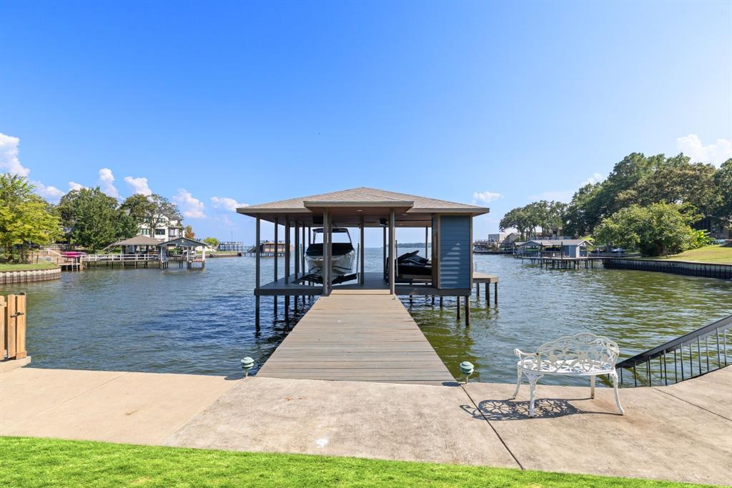 Arnold Hills Sub - Residential