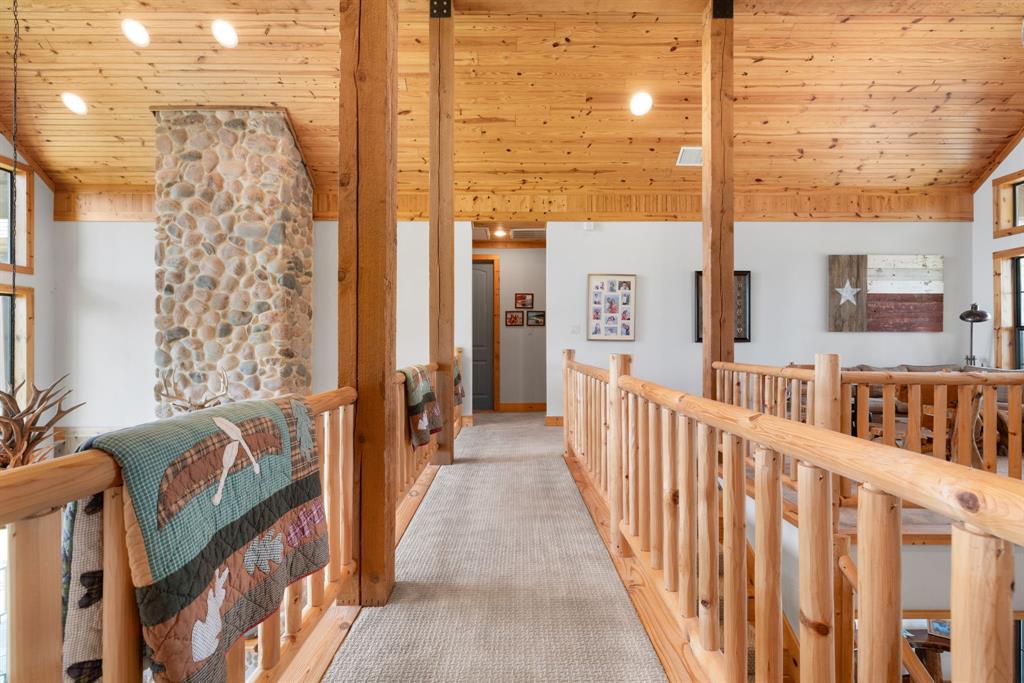 Arnold Hills Sub - Residential