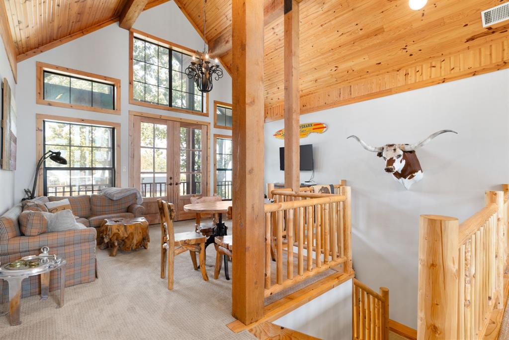 Arnold Hills Sub - Residential