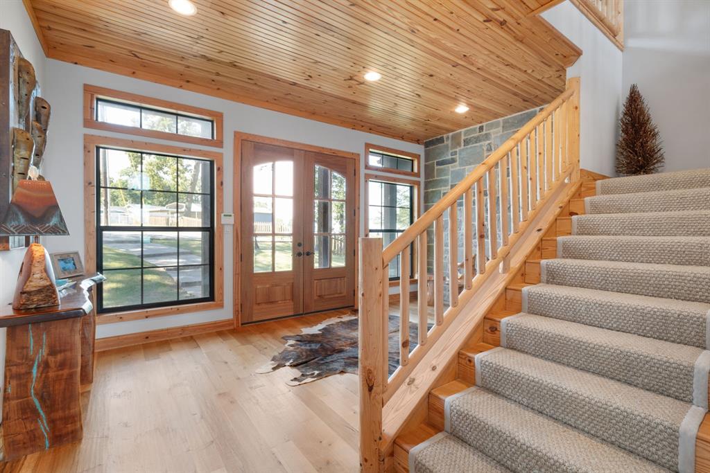 Arnold Hills Sub - Residential