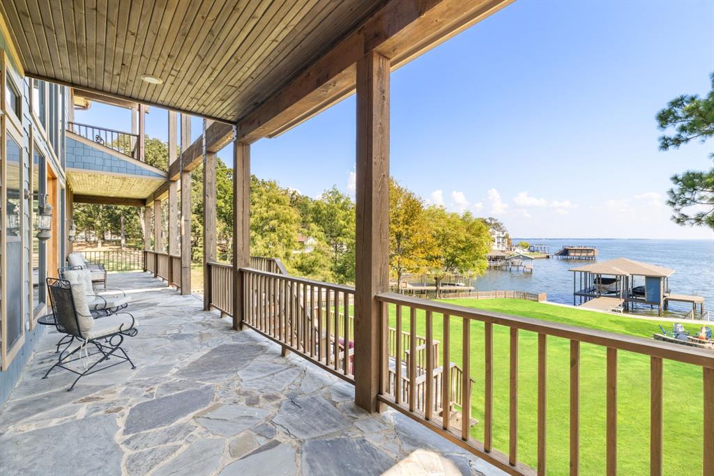 Arnold Hills Sub - Residential