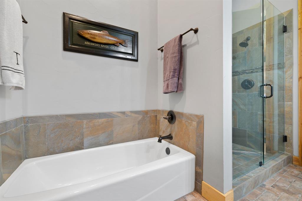 Arnold Hills Sub - Residential