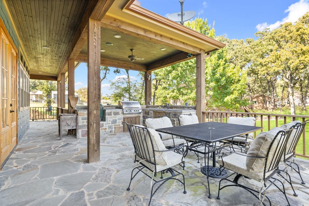 Arnold Hills Sub - Residential