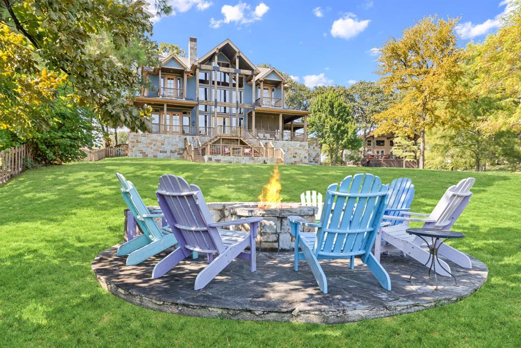 Arnold Hills Sub - Residential