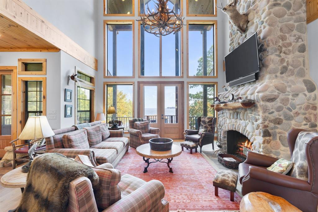 Arnold Hills Sub - Residential