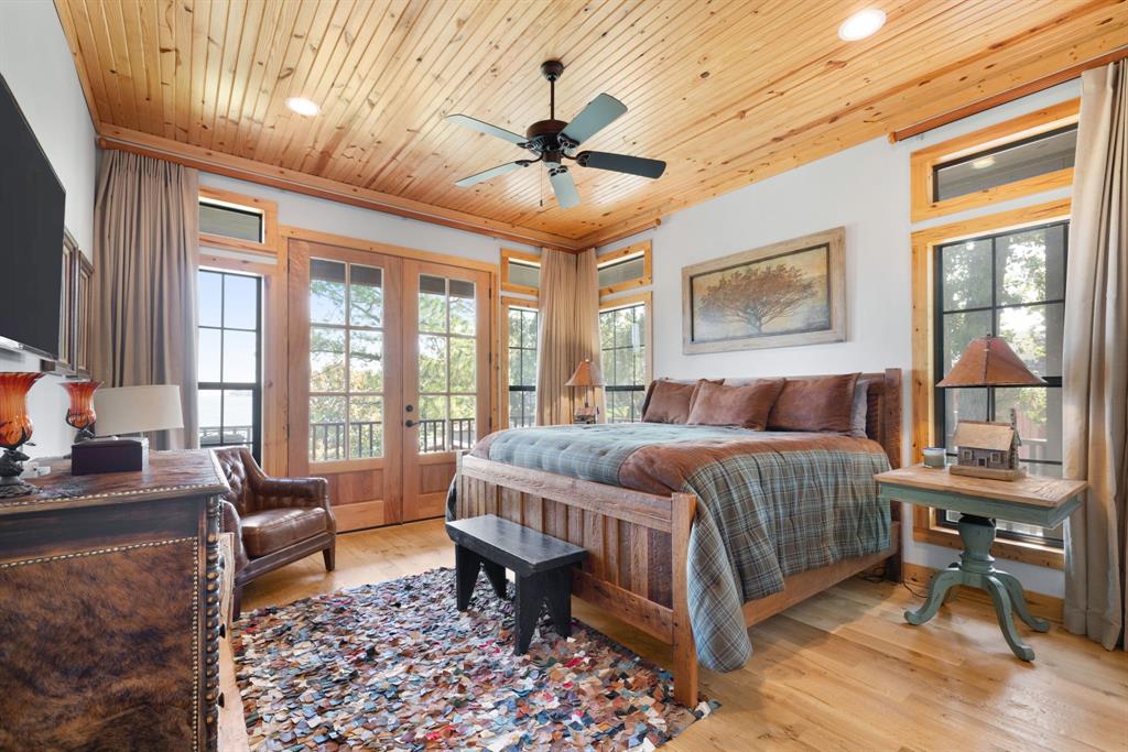 Arnold Hills Sub - Residential